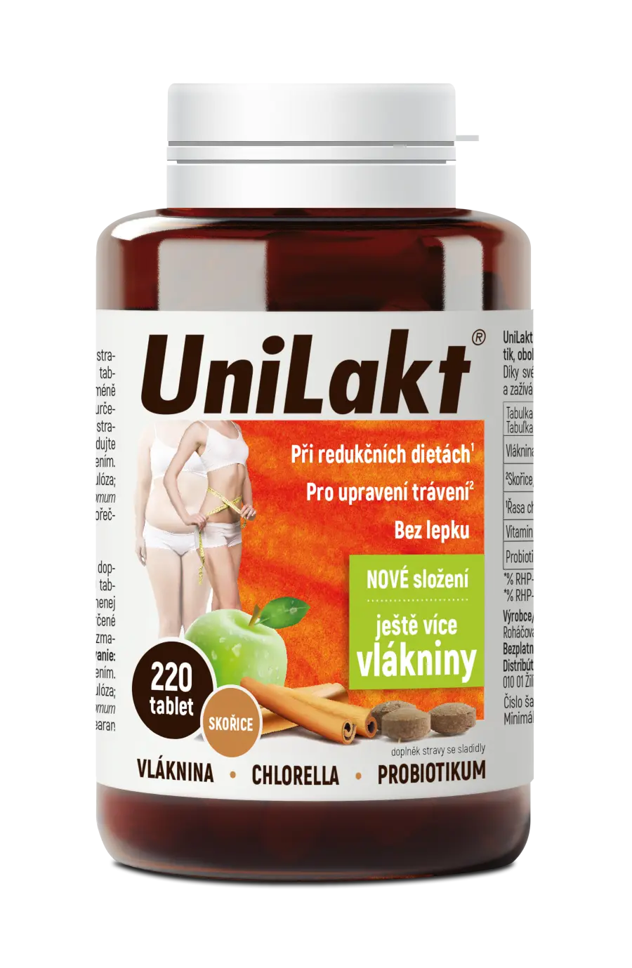 287_UNILAKT SE SKORICI TBL.220_RGB PDK 8594027710377